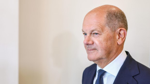 Scholz, mandato arresto per Navalnaya &egrave; contro la libert&agrave;