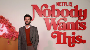 Netflix, golpeado por el coste fiscal en Brasil, decepciona al mercado