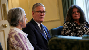 Starmer presenta disculpas oficiales por adopciones forzosas en Reino Unido durante d&eacute;cadas
