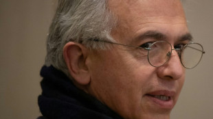 20 Bewerber f&uuml;r Nachfolge von fr&uuml;herem Frankfurter Oberb&uuml;rgermeister Feldmann