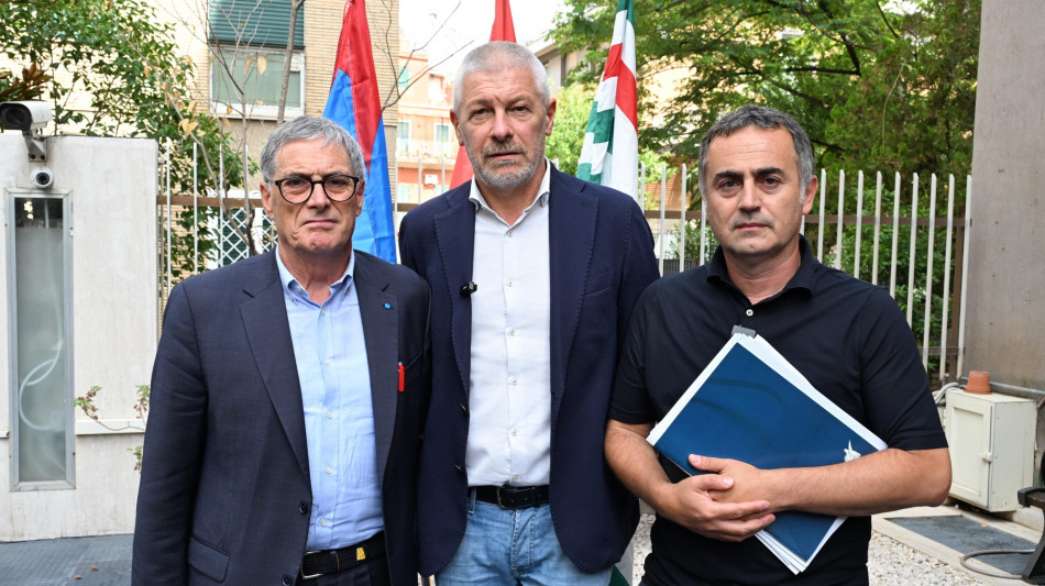  A Cassino il 20 marzo sciopero unitario dell'automotive 