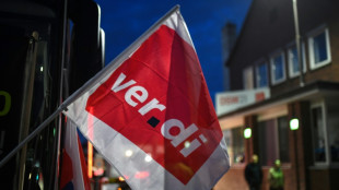 Kein rascher Tarifabschluss bei Bund und Kommunen in Sicht