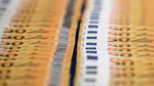 ++ Picco crediti deteriorati imprese al 3,5% nel 2024,poi gi&ugrave; ++