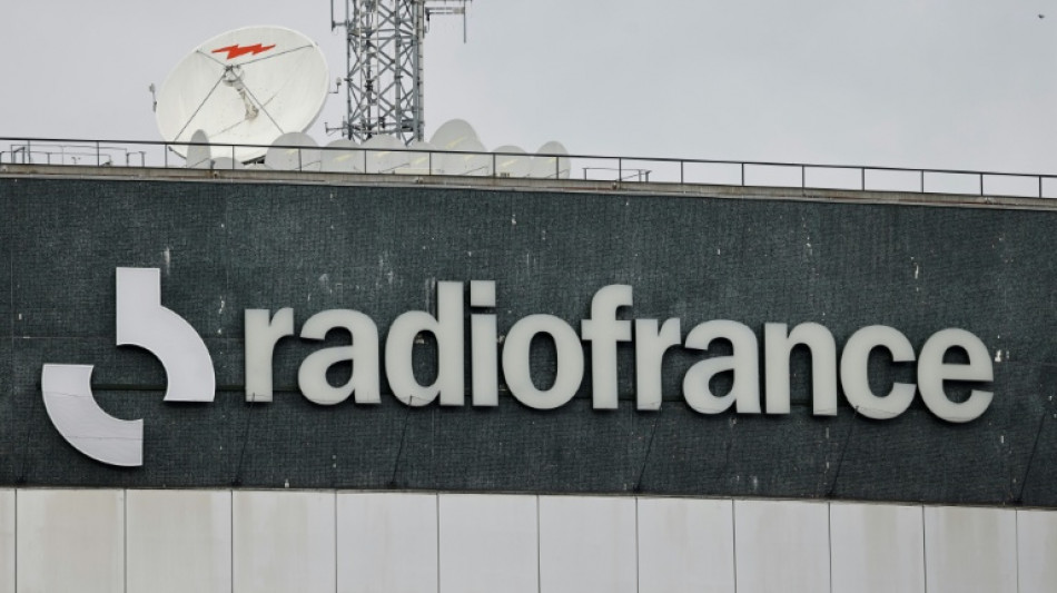 Les radios s'unissent pour pouvoir continuer &agrave; &ecirc;tre &eacute;cout&eacute;es dans les voitures 