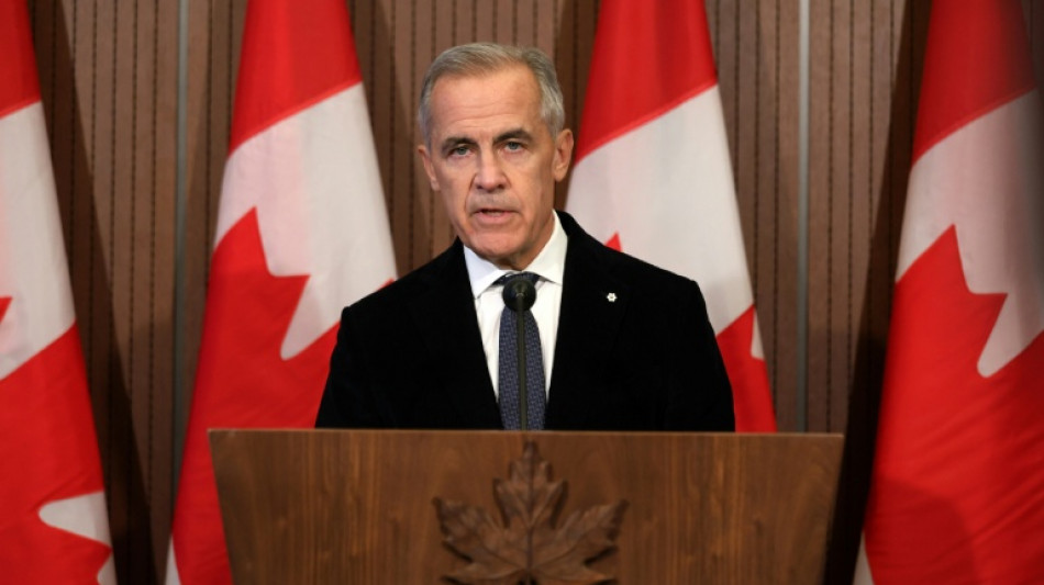  Una cumbre busca concretar un acercamiento sin precedentes entre UE y Canad&aacute; 