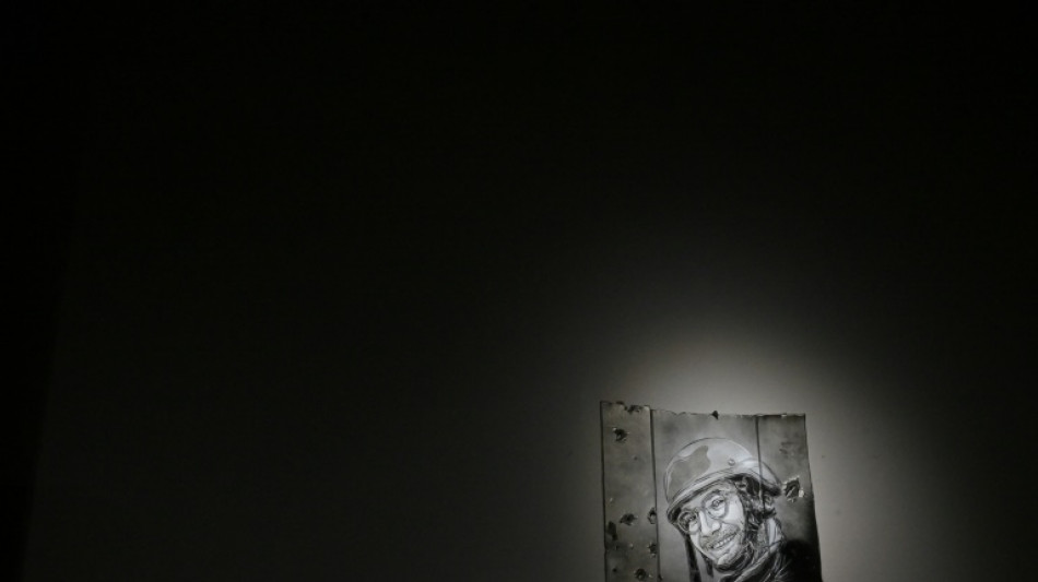 2024: &iquest;el a&ntilde;o de todos los peligros para el periodismo?