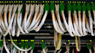 Hohes Bu&szlig;geld gegen Bank in Niedersachsen wegen Datenschutzverst&ouml;&szlig;en