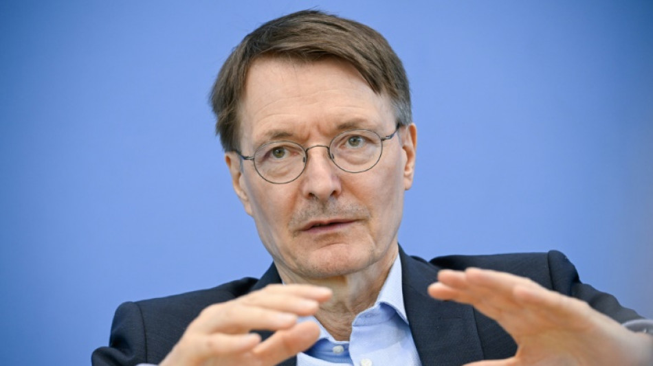 Bessere Warnung vor Hitzewellen und Ausbau der Schutzma&szlig;nahmen