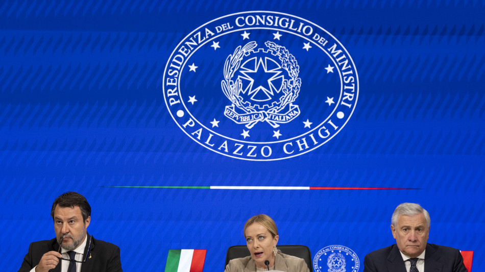  Salvini, Giorgetti e Urso stanno lavorando a un intervento fiscale sui rincari 