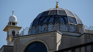 Hessen: Staatlicher Islamunterricht an Schulen darf weiter angeboten werden