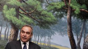 Gaza, Washington: vittoria totale Israele su Hamas &egrave; improbabile