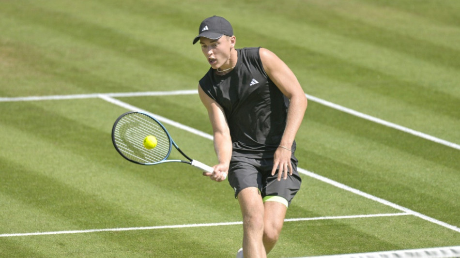 Die Sport-H&ouml;hepunkte am Freitag, 13. Juni