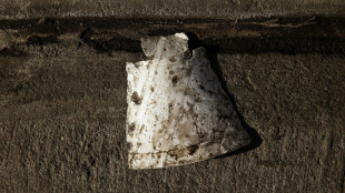 Le recyclage chimique du plastique est une "fausse solution", d&eacute;nonce une ONG