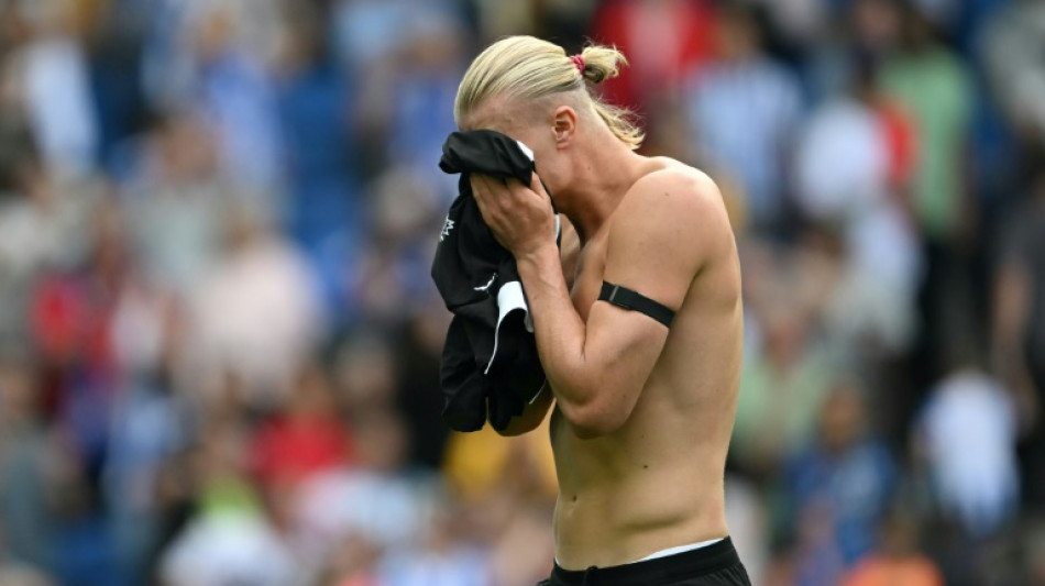 Foot: l'heure du début des recrues partout en Europe