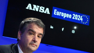 Fitto, Patto Ue compromesso ma l'obiettivo &egrave; modificarlo