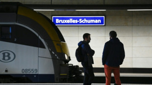 La compa&ntilde;&iacute;a belga de ferrocarriles adjudica a la espa&ntilde;ola CAF el contrato para la renovaci&oacute;n de su flota