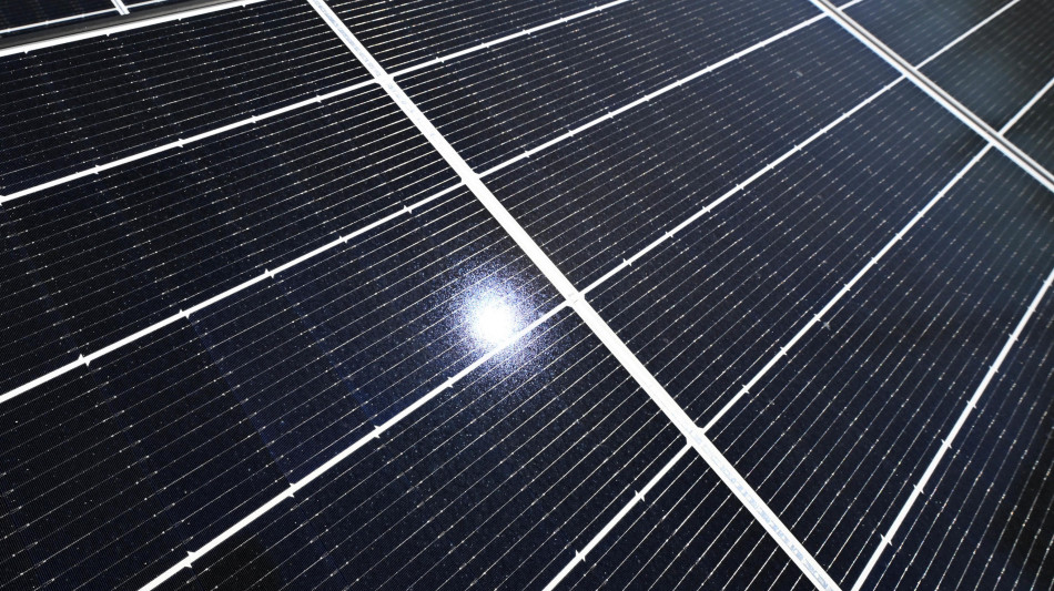 Edp fornir&agrave; energia rinnovabile ad Amazon in Giappone