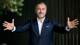 Linguaggi e transmedialit&agrave; al quinto Matera Film Festival