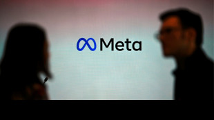 Gr&uuml;nes Licht f&uuml;r Verf&uuml;gung des Bundeskartellamts gegen Facebook