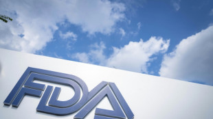 US panel backs trendy peptides despite safety concerns