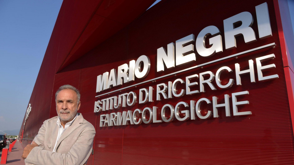 Studio del Mario Negri, l'aspirina limita i danni del Covid ai polmoni