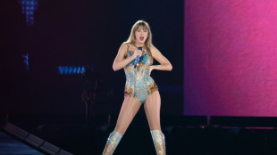 "Pas d'autre été cruel", le Canada vous attend: Trudeau invite Taylor Swift