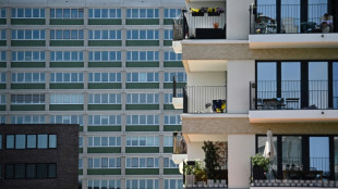 Gr&uuml;ne werfen Schwarz-Rot Versagen in Wohnungspolitik vor