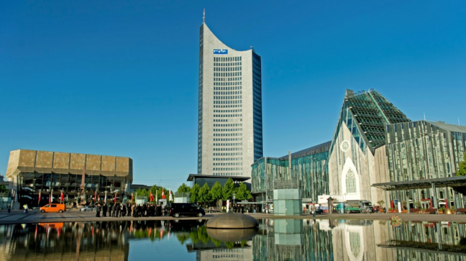 Bayerns Innenminister Herrmann zeigt Verst&auml;ndnis f&uuml;r Energiepreisproteste 