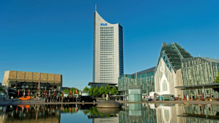 Bayerns Innenminister Herrmann zeigt Verst&auml;ndnis f&uuml;r Energiepreisproteste 