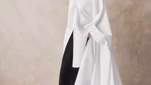 Ispirazione Odissea e grecit&agrave; da Ports 1961