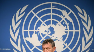 Botschafter: Israel wird jeglichen Kontakt zu Pal&auml;stinenserhilfswerk UNRWA einstellen