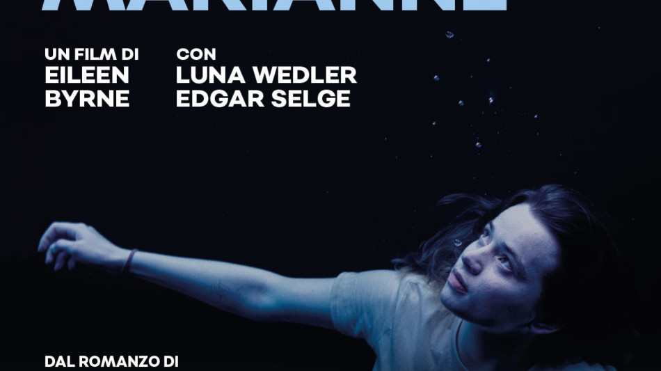 Helmut e Paula on the the road per superare il dolore