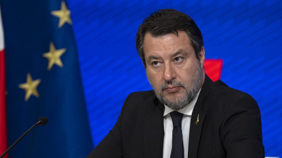 Lega, al lavoro per migliorare condizioni della pace fiscale