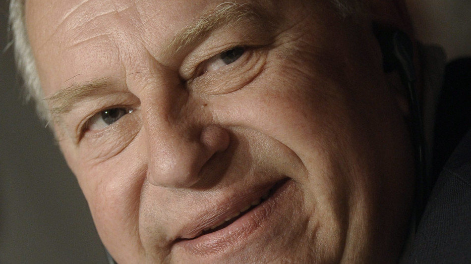 Morto l'attore polacco Jerzy Stuhr, lavor&ograve; con Nanni Moretti