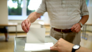Vier Wochen vor Bundestagswahl: Landeswahlaussch&uuml;sse lassen Listen &uuml;berwiegend zu
