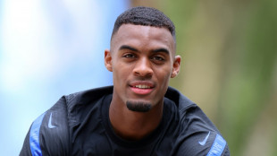 Medien: Bayern geben Angebot f&uuml;r Ajax-Talent Gravenberch ab