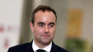 Nucl&eacute;aire, renouvelables: le gouvernement d&eacute;voile enfin sa strat&eacute;gie &eacute;nerg&eacute;tique d'ici 2035