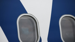 Allgemeine Maskenpflicht auf Fl&uuml;gen in EU aufgehoben