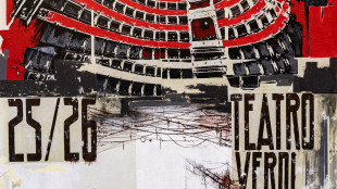 Apertura con Macbeth di Verdi, il nuovo corso del Verdi di Pisa