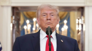 What we know about the race to rescue downed US airman in Iran