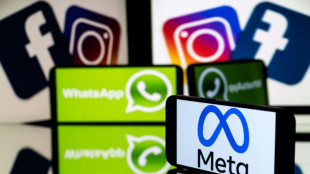 Meta supera las expectativas en 2T y acciones se disparan