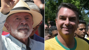 Media, Lula e Bolsonaro andranno al ballottaggio il 25 ottobre
