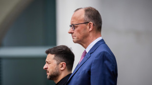 Merz, aumenteremo sostegno a Kiev e senza restrizioni