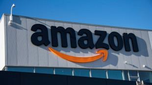 Amazon pourrait licencier environ 10.000 employ&eacute;s