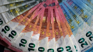 Bundesbank: Verm&ouml;gensungleichheit in Deutschland bleibt hoch