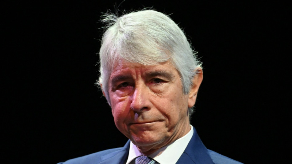  Italien kritisiert Russen-Teilnahme bei den Paralympics 