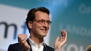 W&uuml;st kritisiert B&uuml;rokratieaufwand bei beschlossener Gasumlage