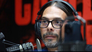 Venezuela contro X. Ministro, 'si pu&ograve; vivere anche senza'