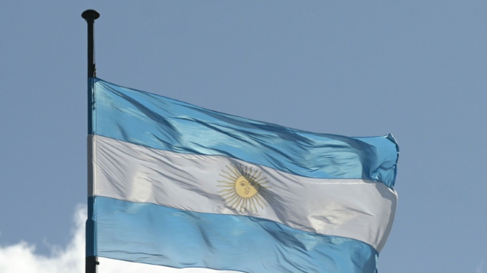  La justicia argentina restablece los l&iacute;mites para la venta de tierras a extranjeros 