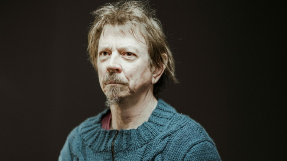 Le "bousier", pilier menac&eacute; du journalisme d'enqu&ecirc;te en Afrique du Sud